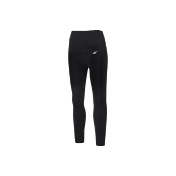 Skechers Leggings Women's Black BLAK