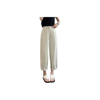 SITOL Casual Pants Women's