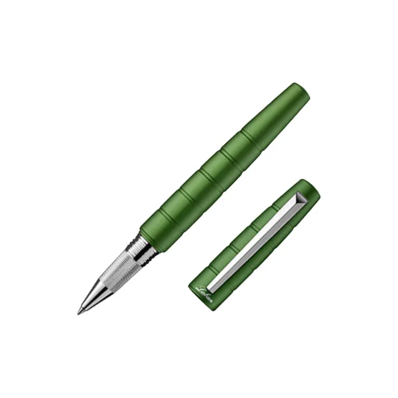 Laban Planet Collection, Minimalist Style 0.5mm Everyday Writing Ballpoint Pens / Sign Pens-6