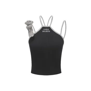 13 DEMARZO Camisoles Women's