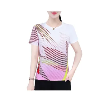 Kele Coco T Shirts Women's