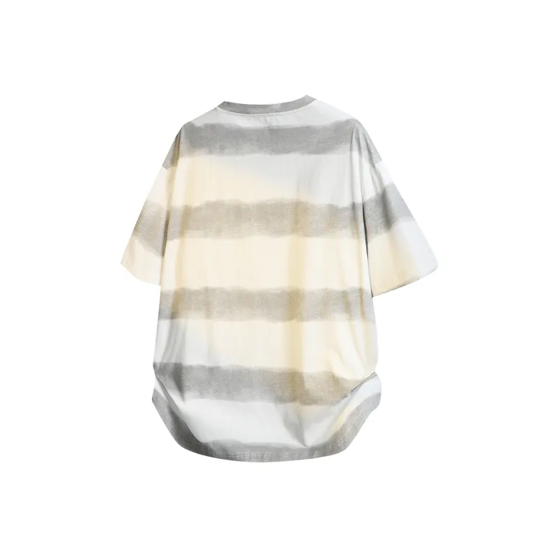 R.super T Shirts Unisex-17