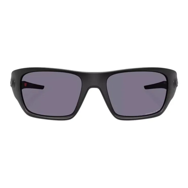 Oakley Masseter Sunglasses-1