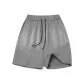 Medium Gray