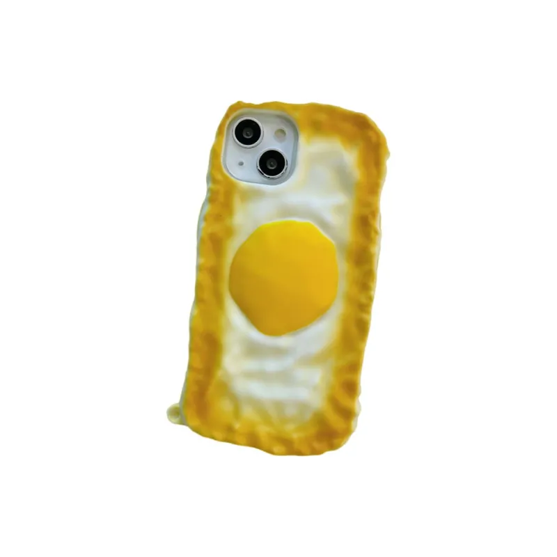 Baohuguang Phone Cases-0