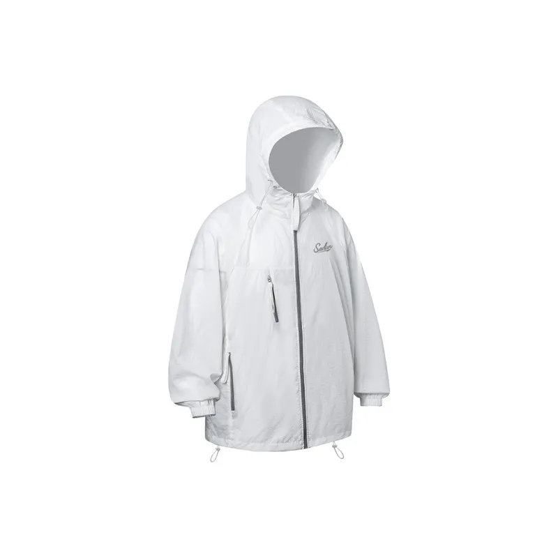 7 SEVFUN Sun Protection Clothing Unisex-12