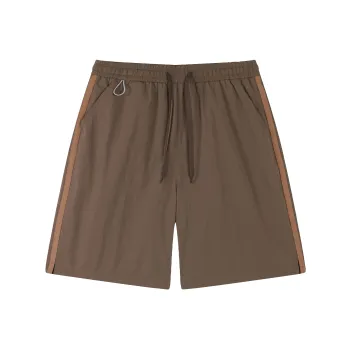 ACTUP Casual Shorts Men
