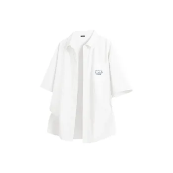 MINISO Shirts Unisex