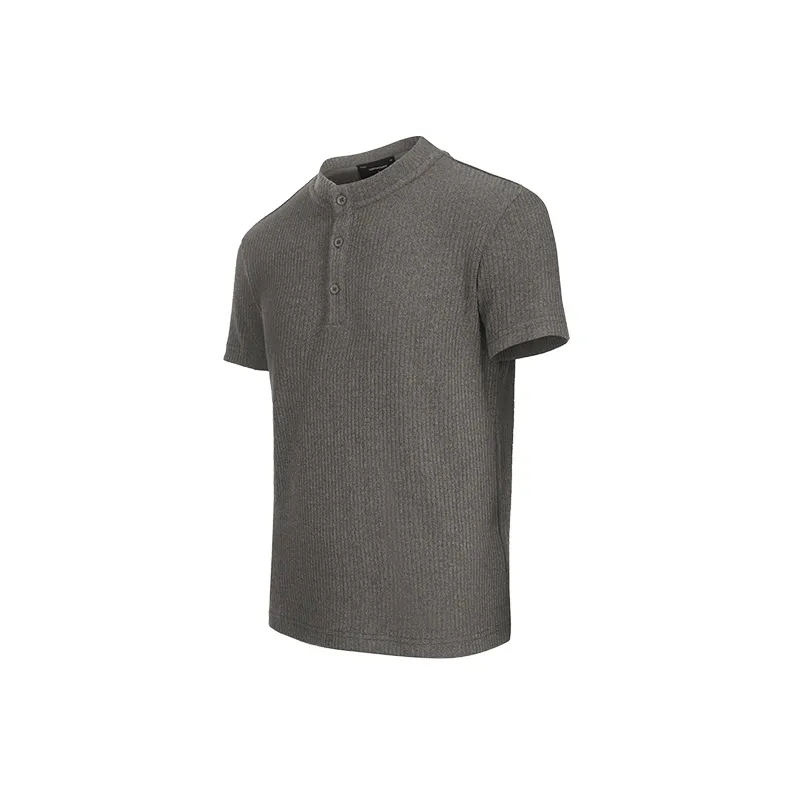 TERRA INCOGNITA T Shirts Unisex-1