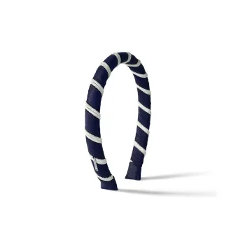 HEFANG Hair Accessories Cotton Headbands Women's