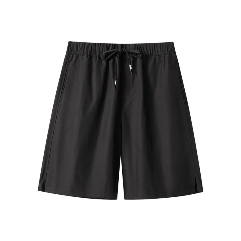 WILLIAM FOX&SONS Casual Shorts Unisex-6