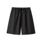 Obsidian Black