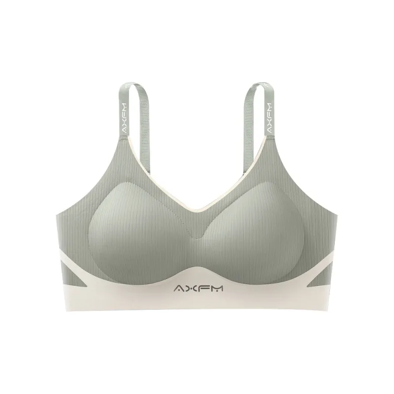 GOSO Women's Bras-3