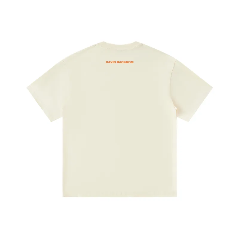 David Bakken T Shirts Unisex-7