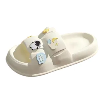Yong Xuan kiln Slippers / Home Slippers