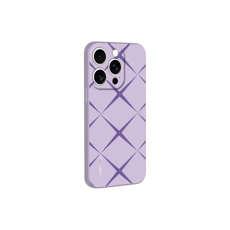 QIANHUA Phone Cases-16