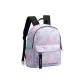 Romantic Pink (Fits 14-Inch Laptop)