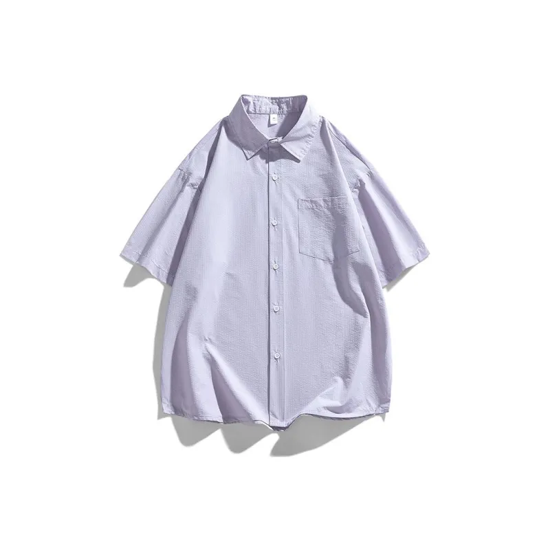Ang2 Stu Shirts Unisex-7