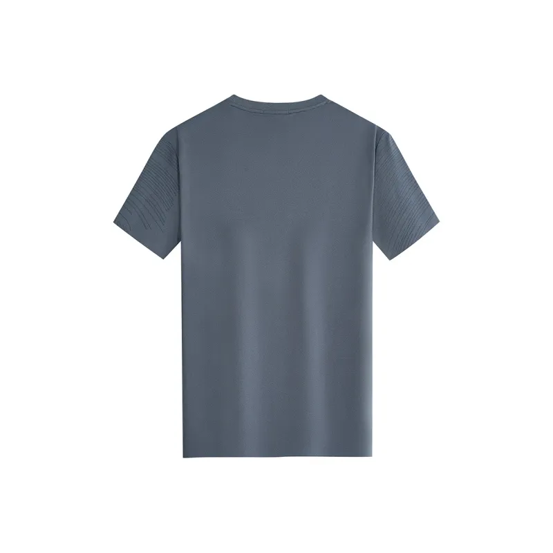 Dance With Wolves T Shirt Men's-1