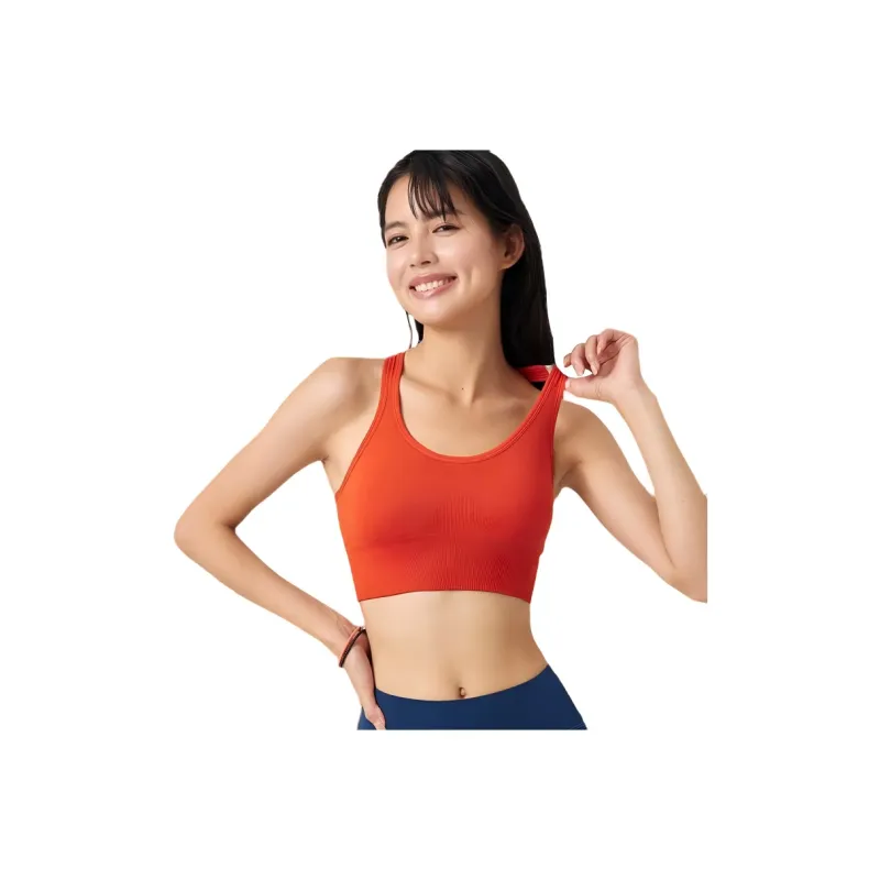 SylphlikeLoli Sport Vests Women's-17