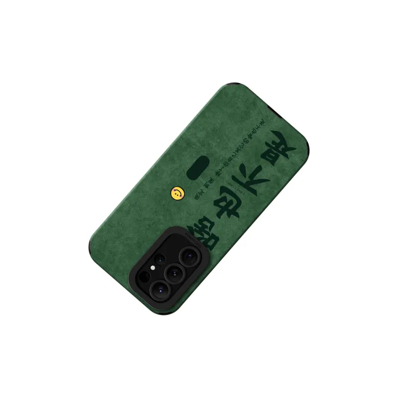 KEXINSHENG Phone Cases-7