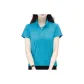 Emerald Blue