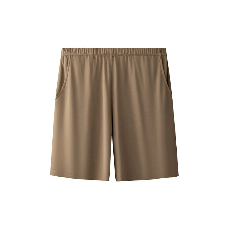 ROBINHOOD Women's Pajama Pants-4