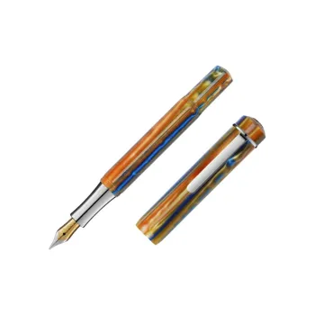 Laban RN F15 Pocket Pen Collection Signature Pen Pens