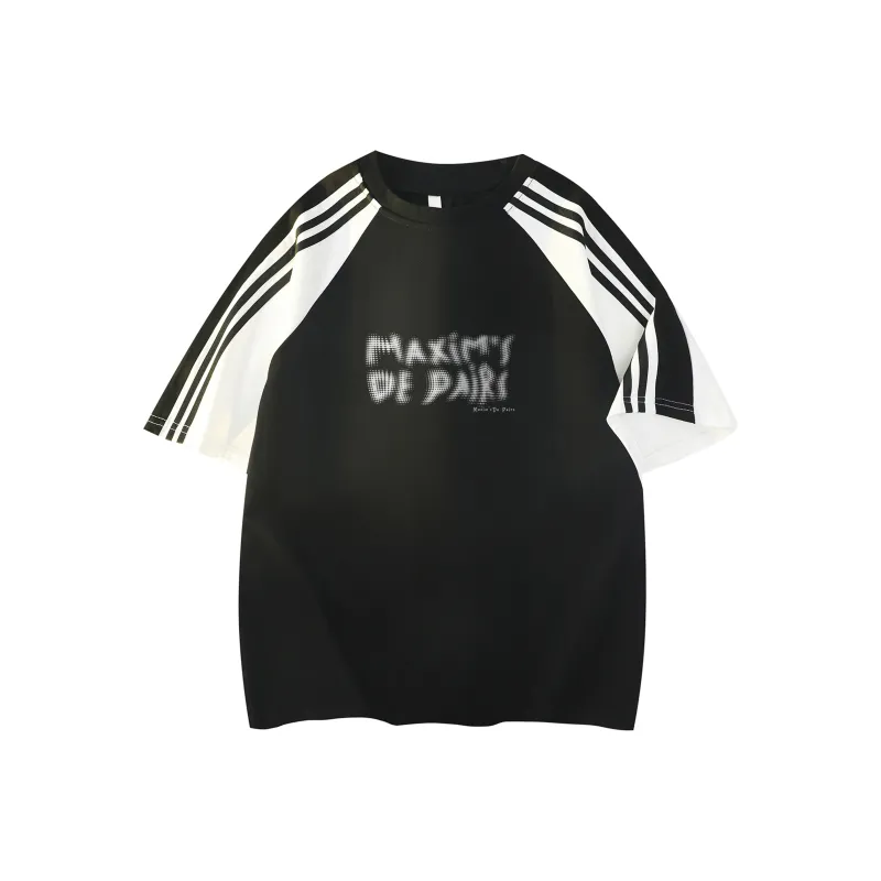 Maxim's De Paris T Shirt Unisex-2