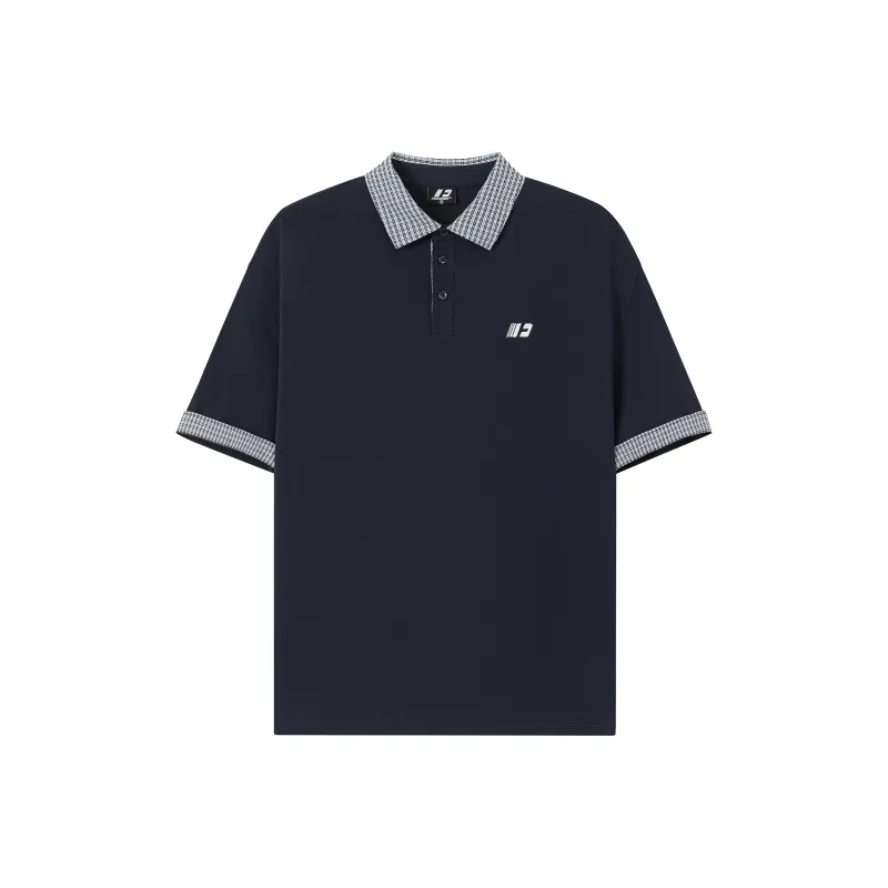 FORNINES T Shirts Unisex-5