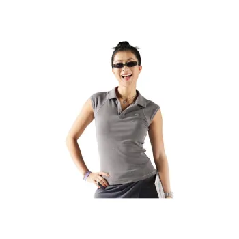 LANQI Tank Tops Women's