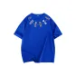 Klein Blue[100% cotton Heavyweight]