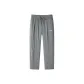 Iron Gray