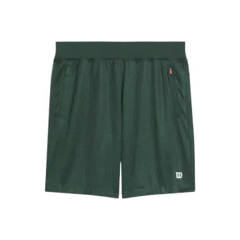 Wilson Basketball Shorts Men