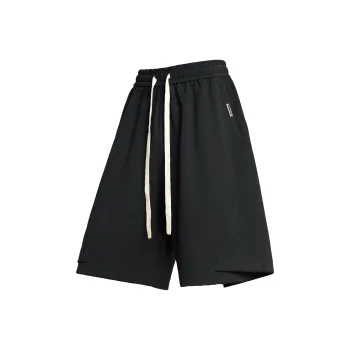 ATLETICO DE MADRID 1903 Casual Shorts Unisex