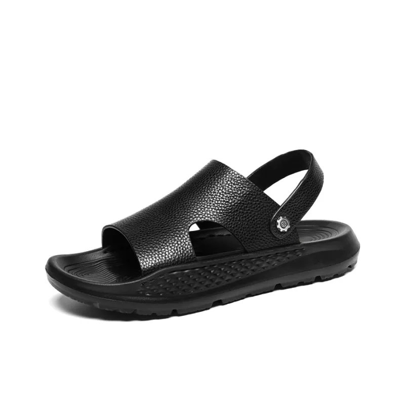 Frank Mully Beach Sandals Men's-4