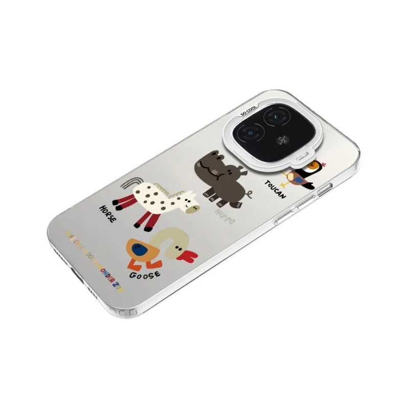 AILAIYE Phone Cases-19