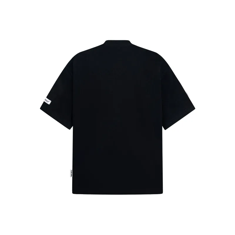 YINLEI T Shirts Unisex-1