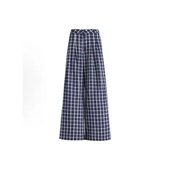 LESS BEARS Casual Pants Women's