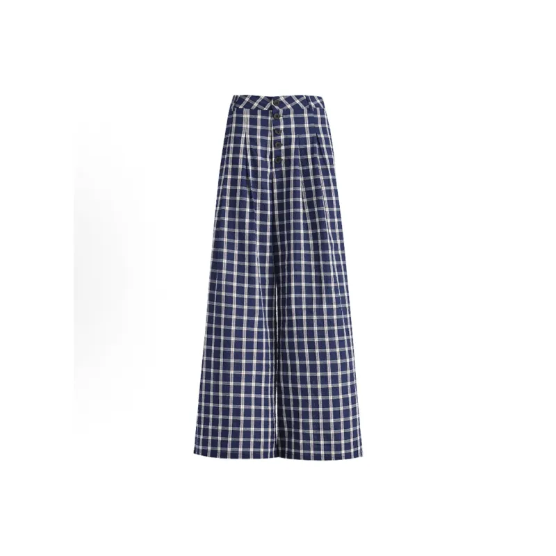 LESS BEARS Casual Pants Women's-0