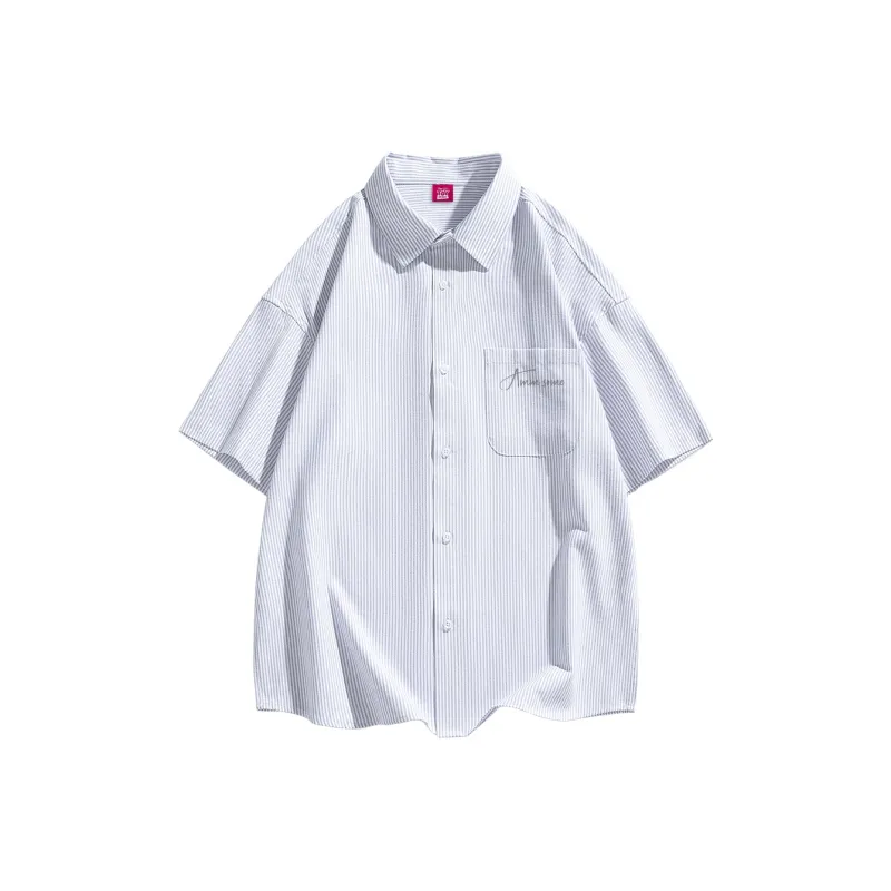 Disney Shirts Unisex-4