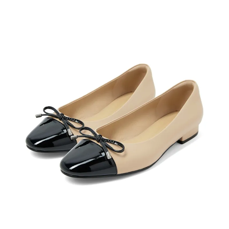 COMELY Casual Single Shoes Women's-7