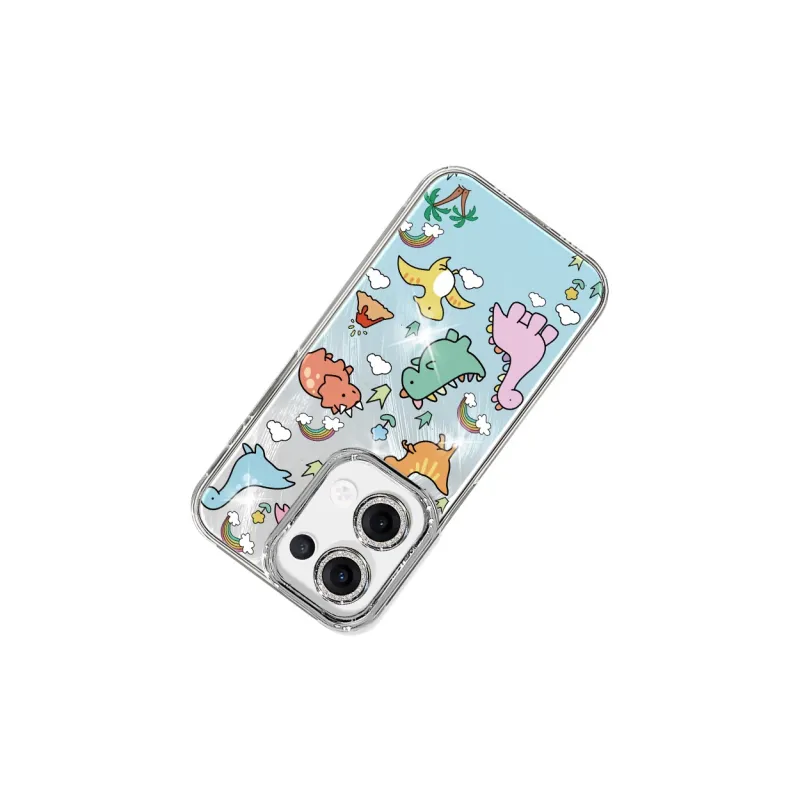 ZUANSE Phone Cases-18