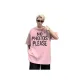 ♤ Pink