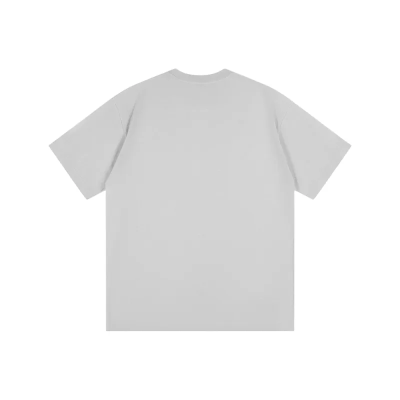 Disney T Shirts Unisex-1