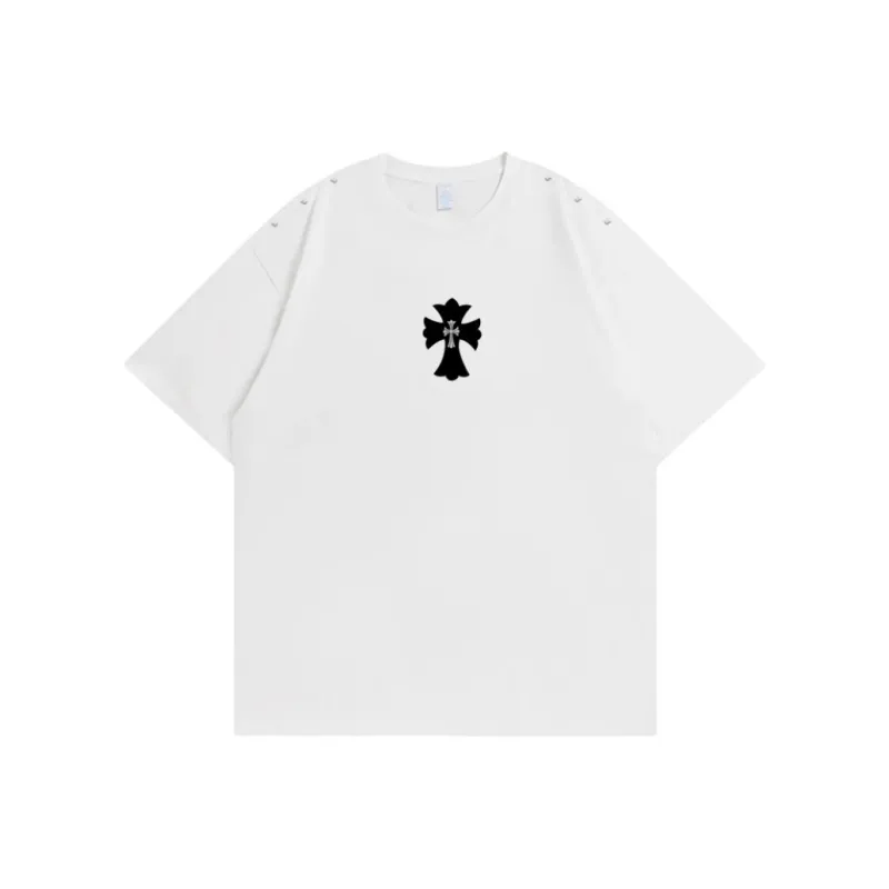 The New Age Family T Shirt Women's-2