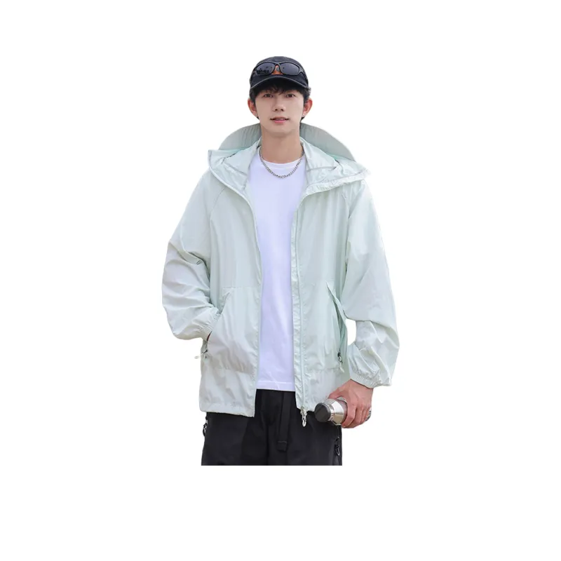 Mulinsen Jackets & Coats Unisex-15
