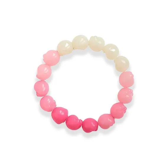 Datang Guoding Resin Bracelets Women's-0