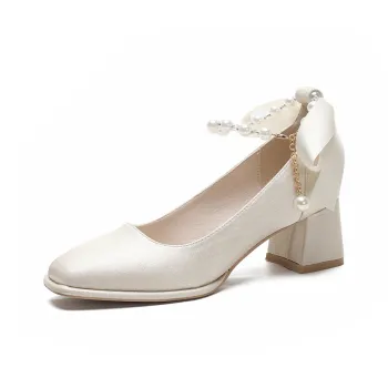 MABEL&CO High Heels Women's