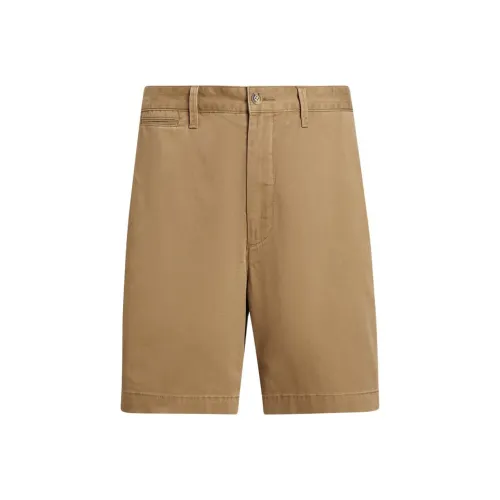 Polo Ralph Lauren Casual Shorts Men's Sand